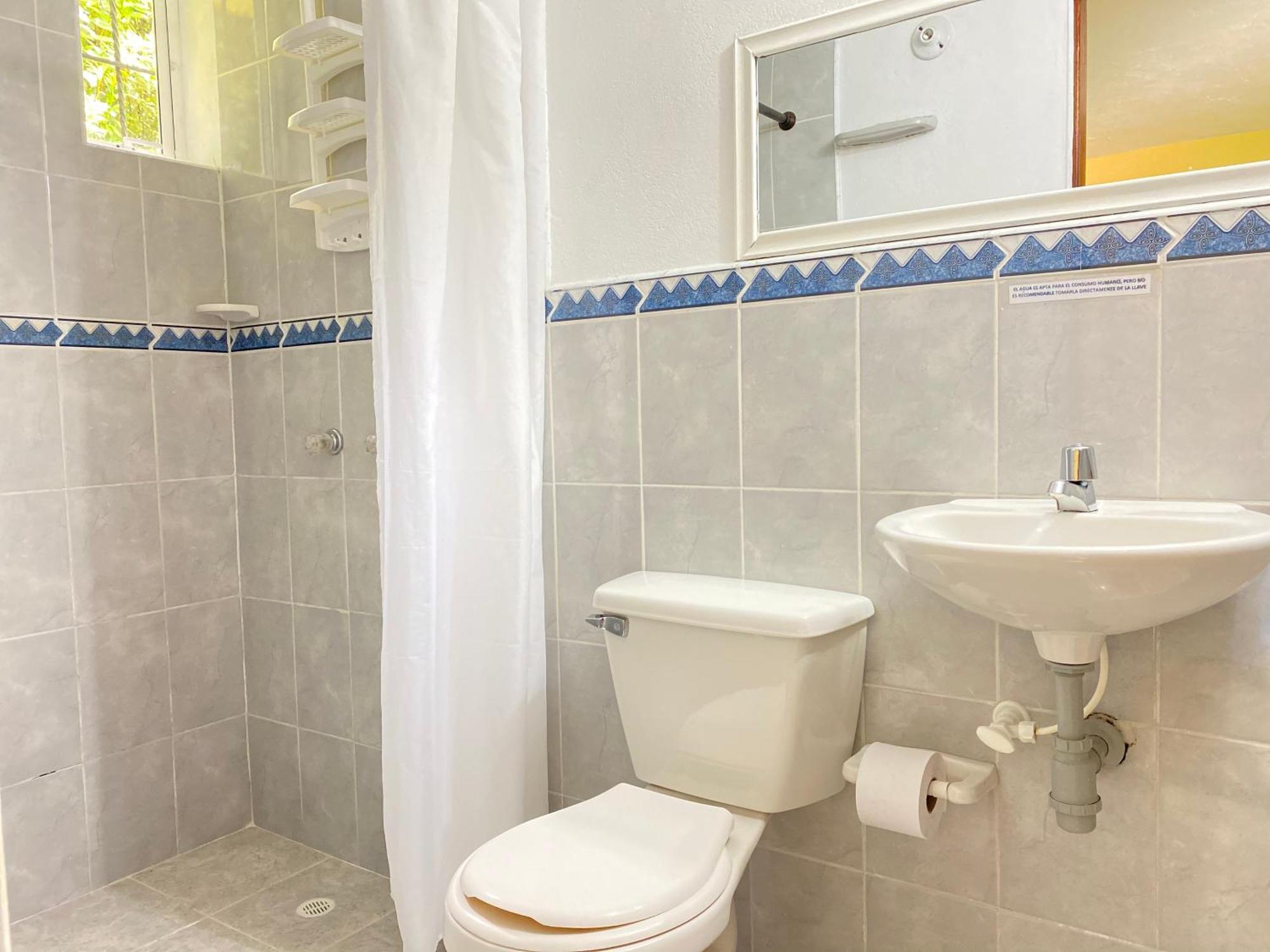Finca Hotel La Ponderosa Ριονέγρο Εξωτερικό φωτογραφία